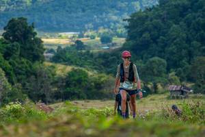 BIB: 1554
                            <button type="button" onclick="openModal(16014093)" class="btn btn-primary btn-sm float-right btn-popup" data-toggle="modal" data-target=".modal-high-quality">
                        <i class="fas fa-shopping-cart"></i> Add to Cart
                    </button>
                                            <button type="button" onclick="isThisMe(16014093, true)" class="btn btn-success btn-sm float-right btn-popup btn-isme hidden" data-toggle="tooltip" data-placement="bottom" title="นี่คือรูปของคุณใช่ไหม คลิกที่นี่เพื่อเอาเข้าอัลบั้ม">
                        <i class="fas fa-plus"></i> Add to album
                    </button>
                    <button type="button" onclick="isThisMe(16014093, false)" class="btn btn-warning btn-sm float-right btn-popup btn-isnotme hidden">
                        <i class="fas fa-ban"></i> Remove from album
                    </button>